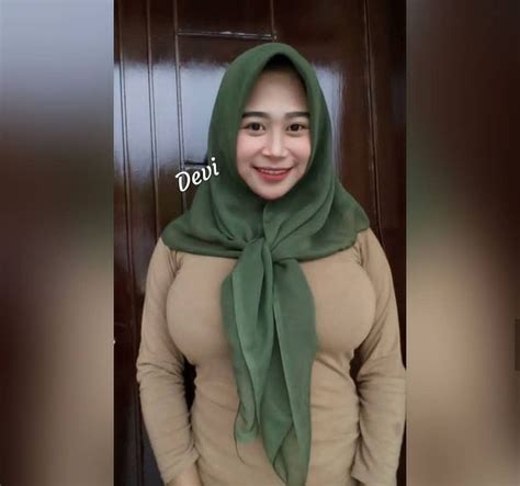 bokep indo semok|Indonesia Semok Porn Videos 